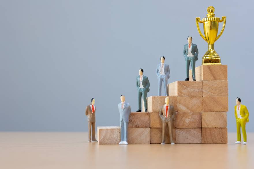 Digital-Marketing-Solutions