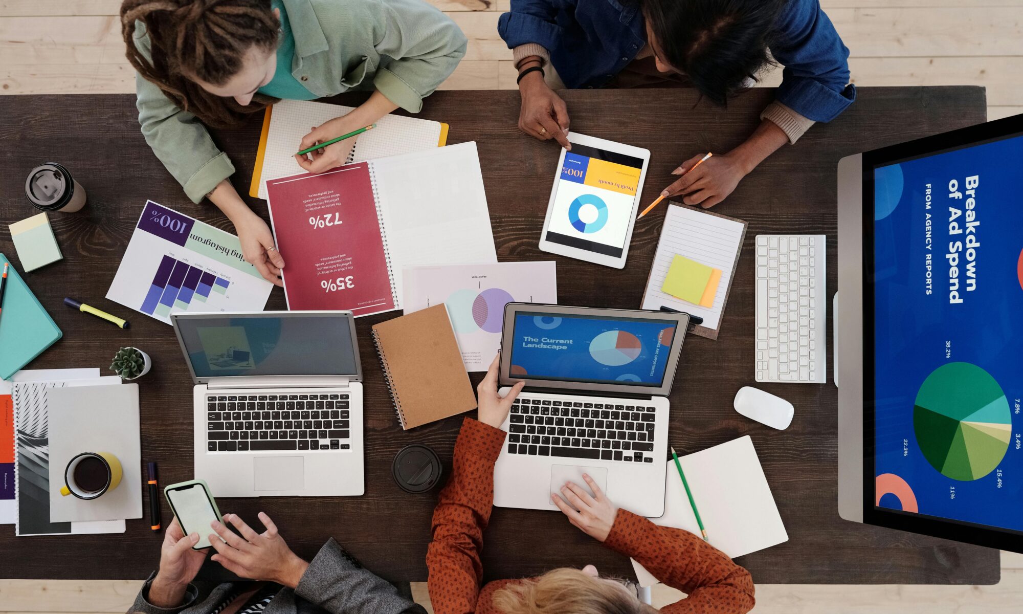 Social-Media-Marketing-Firms-in-India